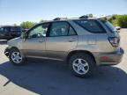2003 Lexus Rx 300 იყიდება Littleton-ში, CO - Front End