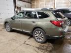 2017 Subaru Outback Touring for Sale in Anchorage, AK - Rear End