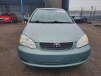 Colorado Springs, CO에서 판매 중인 2006 Toyota Corolla Ce   - Side