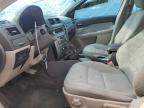 2010 Ford Fusion Se for Sale in Lebanon, TN - Front End