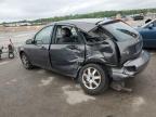 2005 Ford Focus Zx5 for Sale in Kansas City, KS - All Over