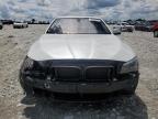 2014 Bmw 535 I იყიდება Loganville-ში, GA - Front End