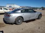 Colorado Springs, CO에서 판매 중인 2018 Dodge Charger Gt - Front End