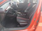 2020 VAUXHALL CORSA SRI for sale at Copart SANDY