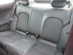2009 MERCEDES BENZ CLC180 KOM for sale at Copart SANDY