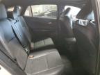 2023 Toyota Venza Le for Sale in Franklin, WI - Hail