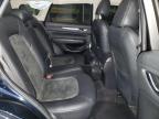 2021 Mazda Cx-5 Touri 2.5L for Sale in Oklahoma City, OK - Rear End