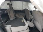 2021 Honda Pilot Ex на продаже в Franklin, WI - Rollover