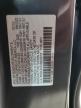 2024 Honda Odyssey Exl იყიდება Greenwell Springs-ში, LA - Front End