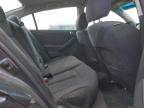 2010 Nissan Altima Base за продажба в Des Moines, IA - Side
