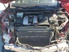 Lebanon, TN에서 판매 중인 2017 Lexus Rx 450H Base - Front End