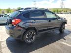 2017 Subaru Crosstrek Limited for Sale in Littleton, CO - Front End