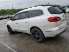 2017 Buick Enclave    იყიდება Louisville-ში, KY - Minor Dent/Scratches
