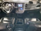 2018 Toyota Sienna Se   на продаже в Blaine, MN - Side