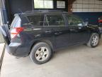 2012 Toyota Rav4  for Sale in East Granby, CT - Top/Roof
