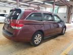Mocksville, NC에서 판매 중인 2016 Honda Odyssey Exl - All Over