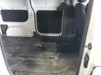 2018 Nissan Nv200 2.5S for Sale in Ham Lake, MN - Front End