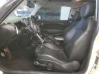 2010 Mini Cooper S Clubman for Sale in Pasco, WA - Mechanical