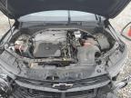2022 Chevrolet Trailblazer Rs for Sale in Memphis, TN - Front End