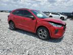 2024 Ford Escape St Line на продаже в Arcadia, FL - Front End