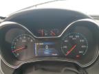 Baltimore, MD에서 판매 중인 2014 Chevrolet Impala Ltz   - Front End