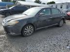 2011 Toyota Avalon Base продається в Prairie Grove, AR - Hail