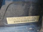 2008 Volkswagen Jetta Se for Sale in Tanner, AL - Front End
