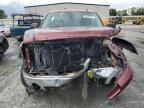 2008 Gmc Sierra K1500 zu verkaufen in Spartanburg, SC - Front End