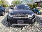 2016 Land Rover Range Rover Evoque Hse for Sale in North Billerica, MA - Minor Dent/Scratches