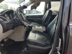 2014 Chrysler Town & Country Touring for Sale in Davison, MI - Water/Flood