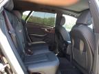 2020 Audi Q8 Prestige S-Line продається в Florence, MS - Rear End