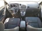 2006 Toyota Corolla Matrix Xr на продаже в Brighton, CO - Undercarriage