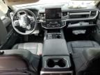 2024 Ford Expedition Max Xlt for Sale in Magna, UT - Front End