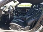 2005 Nissan 350Z Coupe na sprzedaż w Columbia Station, OH - Mechanical