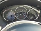 2015 Mazda Cx-5 Sport for Sale in Ocala, FL - Minor Dent/Scratches