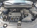 2011 Hyundai Santa Fe Gls for Sale in Montgomery, AL - Rear End