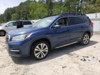 2019 Subaru Ascent Limited продається в Seaford, DE - Side
