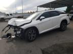 Sacramento, CA에서 판매 중인 2022 Lexus Rx 350 L - All Over