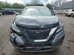 2019 Nissan Murano S للبيع في Davison، MI - Front End