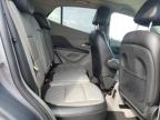 2013 Buick Encore  იყიდება Baltimore-ში, MD - Mechanical