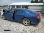 2009 Dodge Charger Sxt for Sale in Prairie Grove, AR - Front End