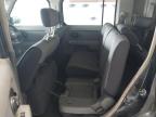 2004 NISSAN CUBE for sale at Copart CASTLEDERMOT - IRELAND