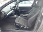 2012 BMW 118D M SPO for sale at Copart WISBECH