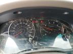2008 Lexus Gx 470 for Sale in Lawrenceburg, KY - Minor Dent/Scratches