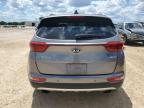 2017 Kia Sportage Sx for Sale in San Antonio, TX - Mechanical