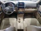 2006 Honda Cr-V Se for Sale in East Granby, CT - Minor Dent/Scratches