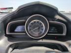 Magna, UT에서 판매 중인 2016 Mazda 3 Sport - Front End
