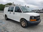 2012 Chevrolet Express G2500  for Sale in Spartanburg, SC - Minor Dent/Scratches