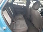 Bridgeton, MO에서 판매 중인 2025 Chevrolet Trax 1Rs - Front End