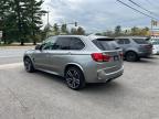 2016 Bmw X5 M na sprzedaż w North Billerica, MA - Minor Dent/Scratches